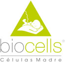 biocells
