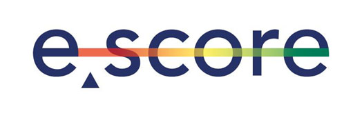 e-score