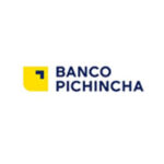 pichincha
